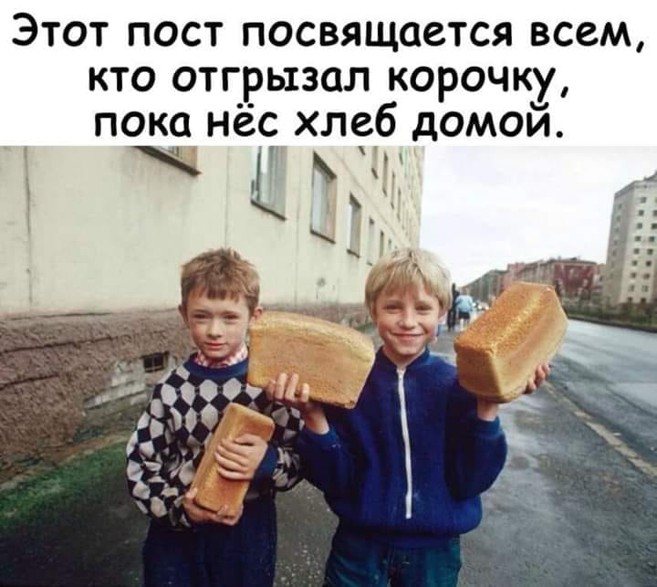 Она ему: "Приходи завтра, дома никого не будет". Он купил шампанское, цветы, пришел, а дома никого нет … анекдоты,веселые картинки,демотиваторы,юмор