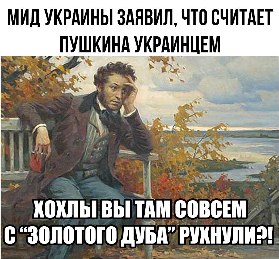 Хорошо на украинском. Пушкин к хохлам стихотворение. Пушкин об украинцах. Пушкин про Украину. Стихи Пушкина об Украине и украинцах.