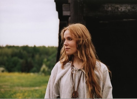 clip_image003