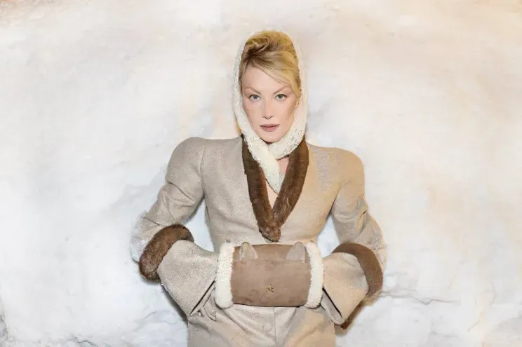 Рената Литвинова тайно приехала в Москву Россию, Рената, Литвинова, февраля, Ренаты, соцсетях, Францию, после, России, Москве, приехала, актриса, несколько, менее, словам, намерена, навсегда, страну, всегда, родную