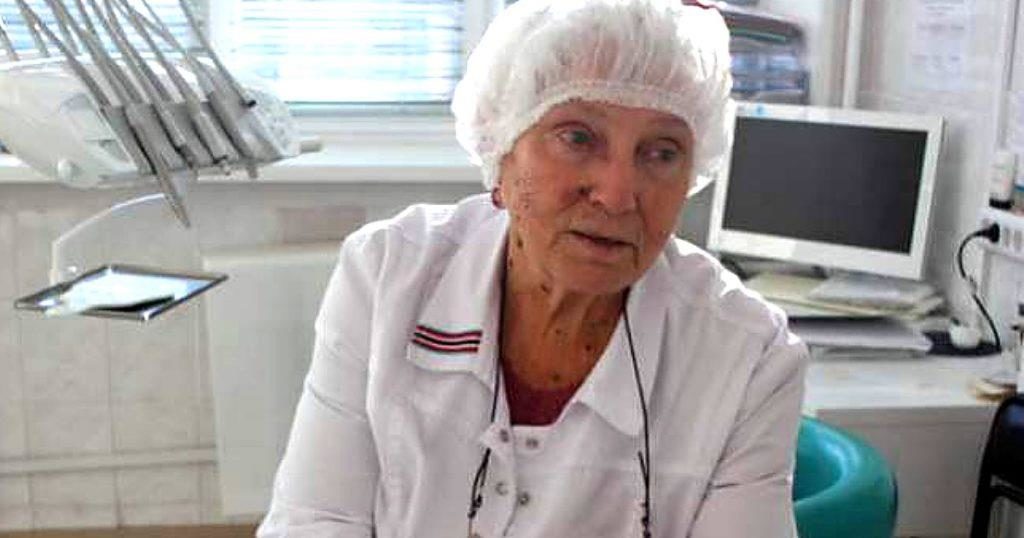 ÐÐ°ÑÑÐ¸Ð½ÐºÐ¸ Ð¿Ð¾ Ð·Ð°Ð¿ÑÐ¾ÑÑ Â«ÐÐ¸ÐºÐ¾Ð³Ð´Ð° Ð½Ðµ ÑÐ»ÑÑÐ°Ð¹ ÑÐ¾, ÑÑÐ¾ Ð³Ð¾Ð²Ð¾ÑÐ¸Ñ ÐÐ°Ð»ÑÑÐµÐ²Ð°Â»: ÑÑÐ¾Ð¼Ð°ÑÐ¾Ð»Ð¾Ð³ Ñ Ð¾Ð³ÑÐ¾Ð¼Ð½ÑÐ¼ Ð¾Ð¿ÑÑÐ¾Ð¼ Ð´Ð°Ð»Ð° ÑÐ¾Ð²ÐµÑÑ Ð´Ð»Ñ Ð²Ð°ÑÐ¸Ñ Ð´ÐµÑÐµÐ¹