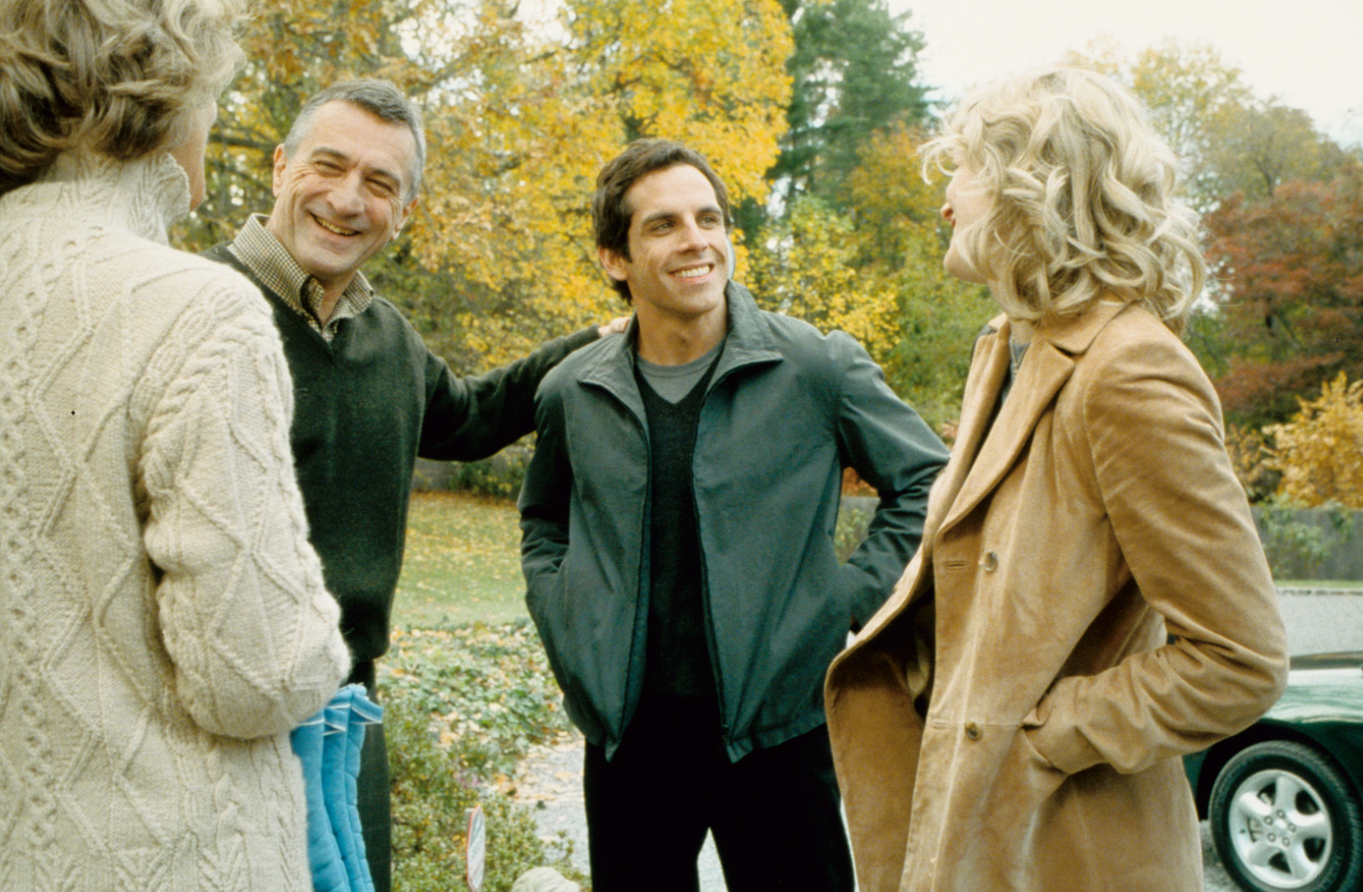 Как понять, что у вас будут проблемы с родителями партнера фильма, «Знакомство, партнером, заранее, проблемы, именно, постоянно, может, обсуждать, партнер, ваших, родителей, партнера, между, важно, только, правила, которой, родителями, границы