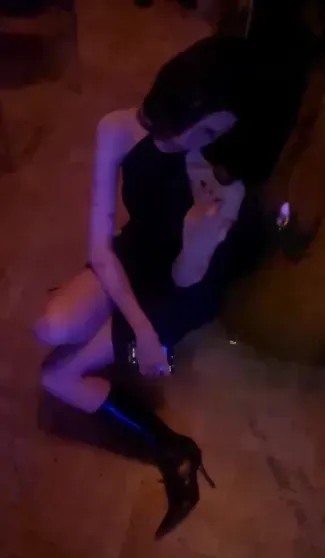 Аня Чиповская, Александр Рогов, падчерица Ивана Урганта Эрика Кикнадзе, Александр Гудков и Ксения Собчак в модных образах на ужине The Blueprint платье, Ольга, Ксения, Александр, Собчак, надела, Prada, появилась, Чиповская, позировала, ЧиповскаяАня, ИсаковаВиктория, КарпутьОльга, СерябкинаКатя, Кищук, Виктория, Кикнадзе, СтаршенбаумОльга, СоловьёваИрина, Мухина