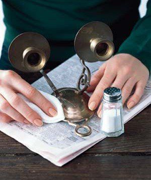 20 маленьких хитростей для чистоты в доме 20 маленьких хитростей для чистоты в доме рецепт,самоделкин