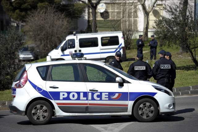 Трудолюбивого пекаря во Франции оштрафовали на 3 тысячи евро