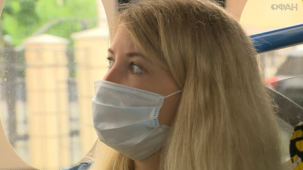 Купи билет на электробус и узнай историю Владивостока: репортаж ФАН Общество