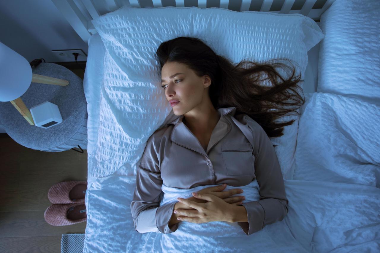 В Испании семья из 35 человек умерла из-за бессонницы: чем опасно это наследственное заболевание может, болезнь, бессонница, семейная, человек, становится, связана, фатальная, могут, который, случаев, бессонница —, другие, уснуть, стадии, Человек, отвечает, Висенте, бессонницафото, неправильно