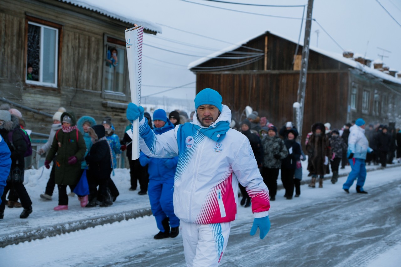 новости нгс в красноярске