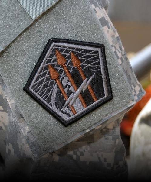 Кибервойна с Россией: конец всему или шапочка из фольги?