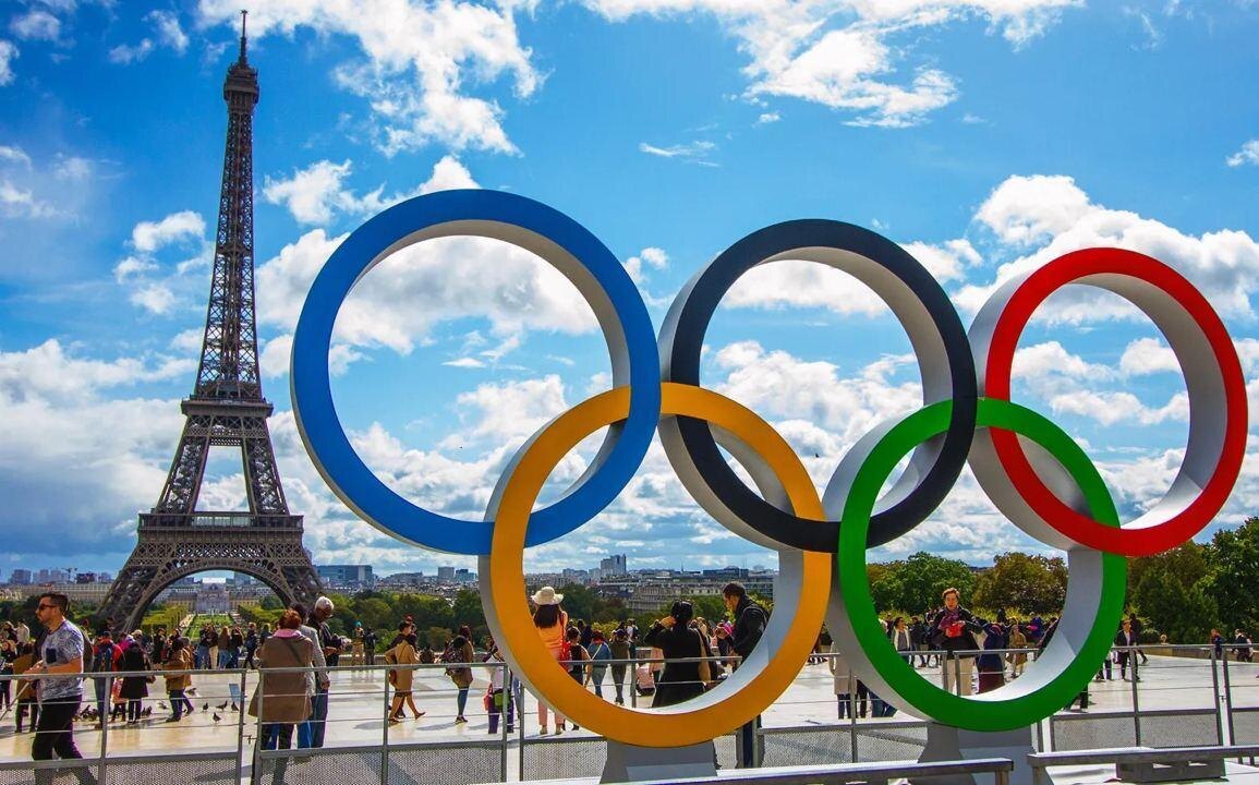 Забастовки в Париже, грязная Сена и жалобы спортсменов: главные проблемы Олимпиады-2024