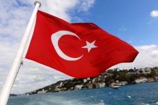 Власти Турции заблокировали сайты Deutsche Welle* и «Голоса Америки»*