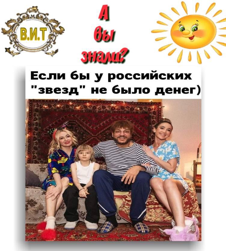 Жена - мужу:  - Я на минутку к соседке... сказалДед, своей, детей, бабке, звонит, после, давайБабка, громче, Права, Время, смотрит, Арканзаса, Помнится, както, самый, препаршивейший, праваБабка, превысилаКоп, Кажется, Скорость