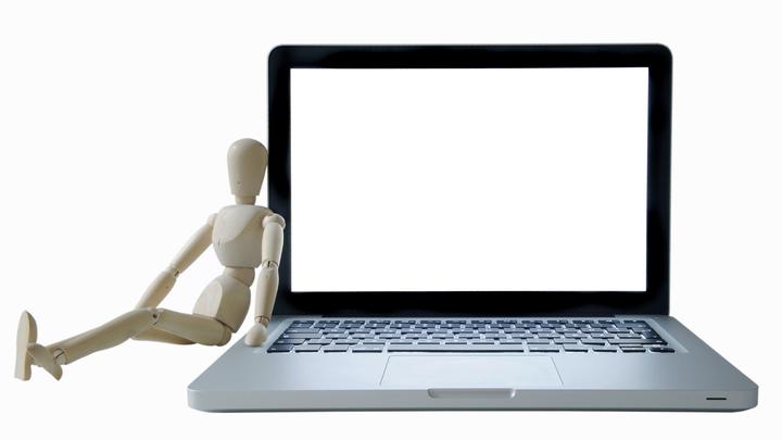 "Посмотрят на милые семейные фото…": Грозившему детям силовиков светит 6 лет. Суд поставит точку в деле Синицы