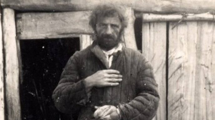 История самого массового побега из фашистского лагеря смерти