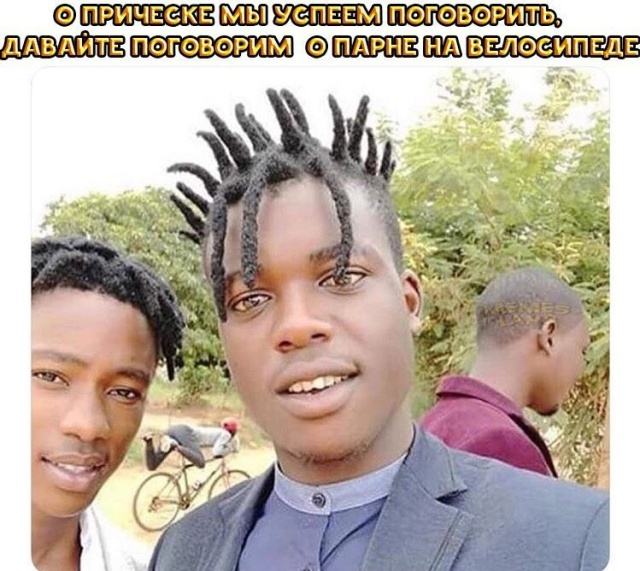 Подборка прикольных картинок  смешные картинки