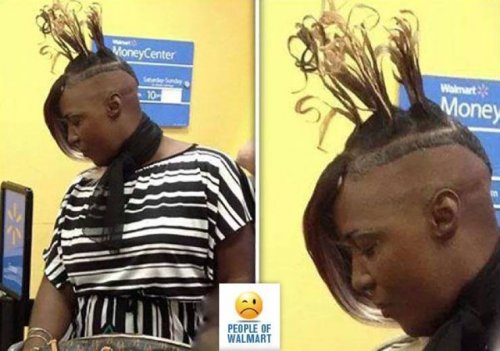 Чудаки и чудачества в Walmart Чудаки и чудачества в Walmart смешные картинки