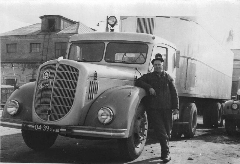 Интересная техника на архивных фотографиях из СССР Интересная техника на архивных фотографиях из СССР автомобили,автомобиль
