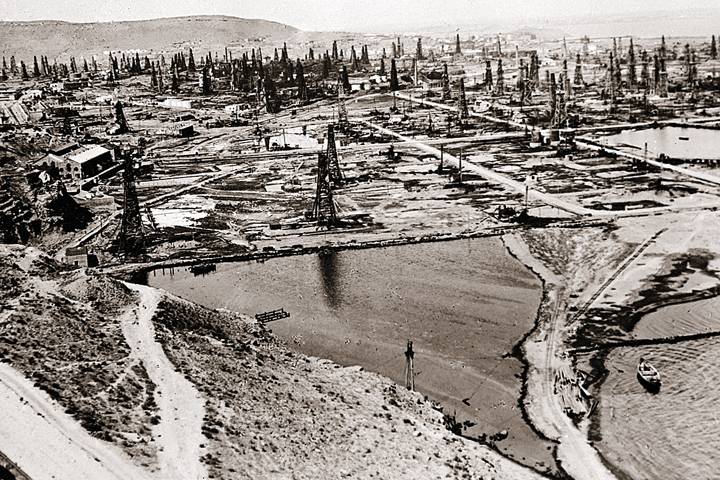 Как Англия и Франция едва не напали на СССР Как Англия и Франция едва не напали на СССР