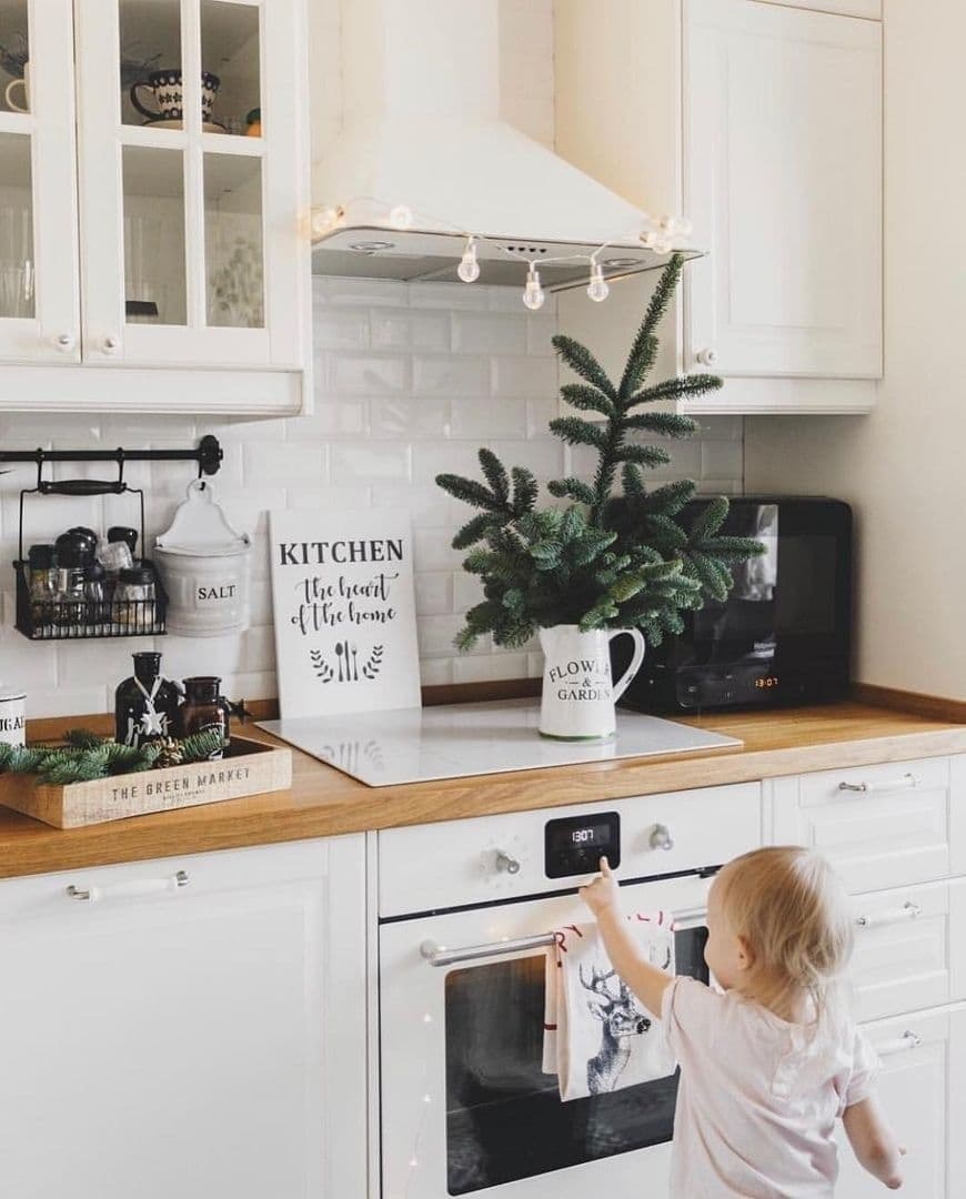 Хозяева обошлись без дизайнера. Простая и уютная квартирка в стиле ИКЕА идеи для дома,интерьер и дизайн