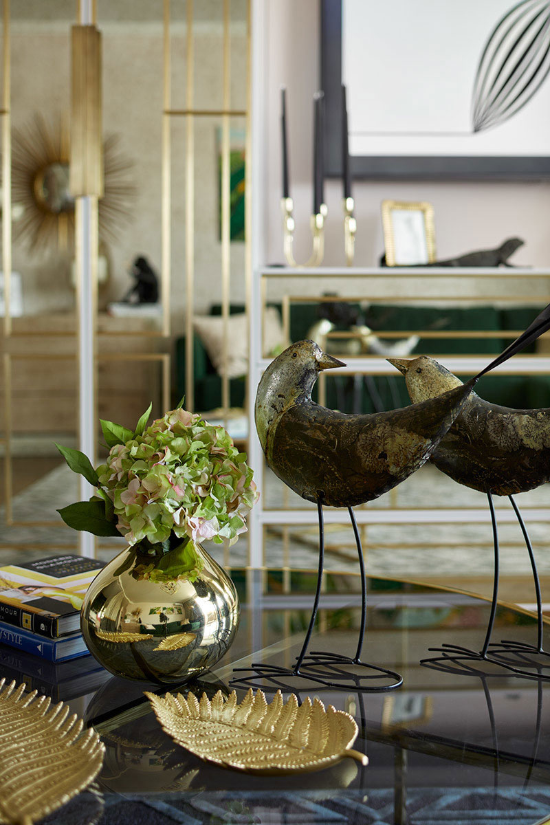 Тропические зарисовки в небольшой квартире в Москве Тропические зарисовки в небольшой квартире в Москве интерьер и дизайн,квартира,лето,Москва,тропические мотивы