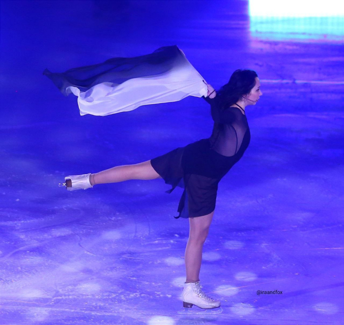 3QTNU9Gutzk (700x661, 385Kb)