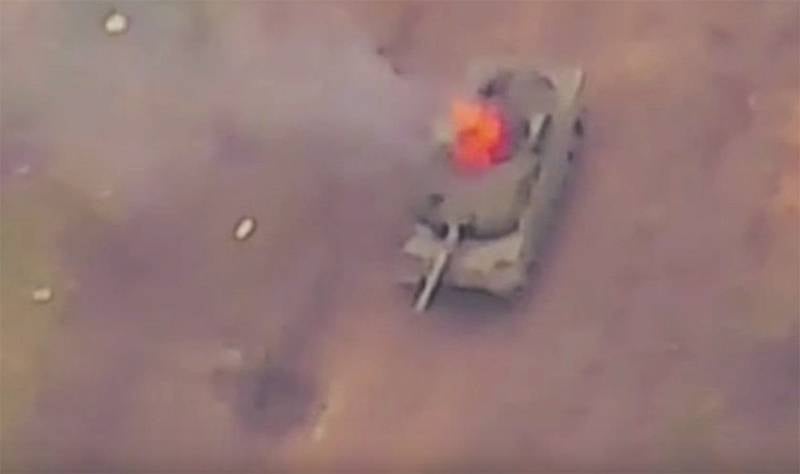 ПОСЛЕДНИЕ НОВОСТИ: 26.10.2023 новости