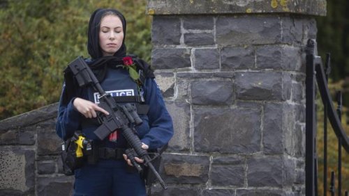 Пост прикольных картинок шутки, юморина