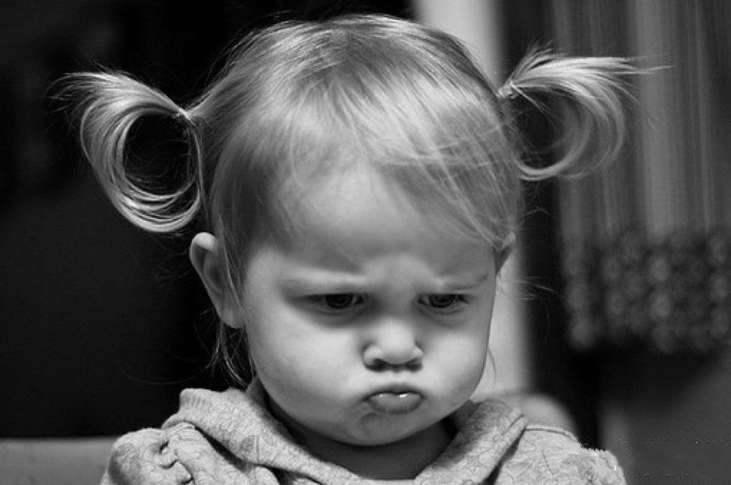 Прикольные и веселые фотографии для улыбки Прикольные и веселые фотографии для улыбки