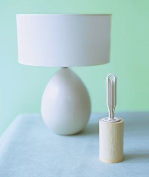 20 маленьких хитростей для чистоты в доме 20 маленьких хитростей для чистоты в доме рецепт,самоделкин