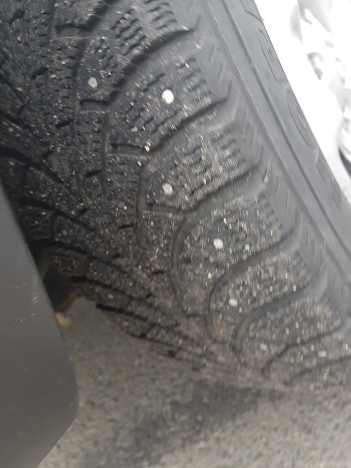 Дастер из под дедушки... ваша мечта или нет?!) "Не нервничайте" Дастер из под дедушки... ваша мечта или нет?!) "Не нервничайте" авто и мото,автоновости