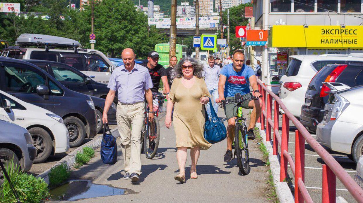 В ПФР объяснили россиянам, ждать ли прибавки к пенсии за непрерывный стаж 15 лет