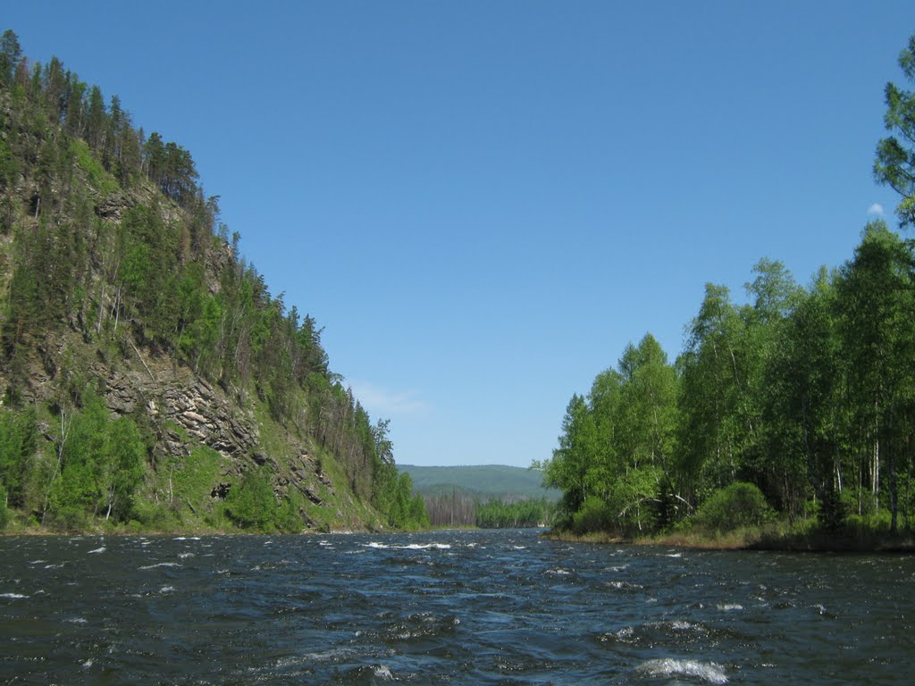 Погода большой арбай красноярский край саянский. Арбай Красноярский край.