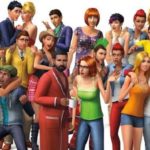 В The Sims 4 на Xbox One появятся трансгендеры  