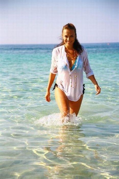 Девушки из соц. сетей Девушки из соц. сетей позитив