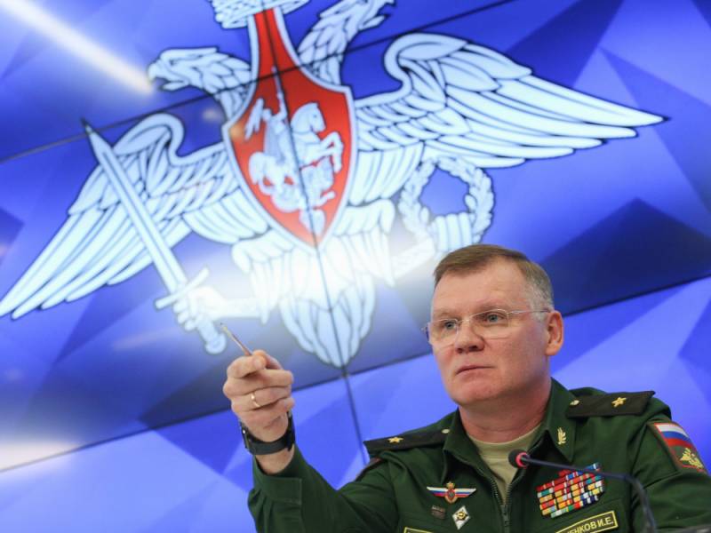 В нашей стране когда-нибудь все пойдет по-человечески? армия