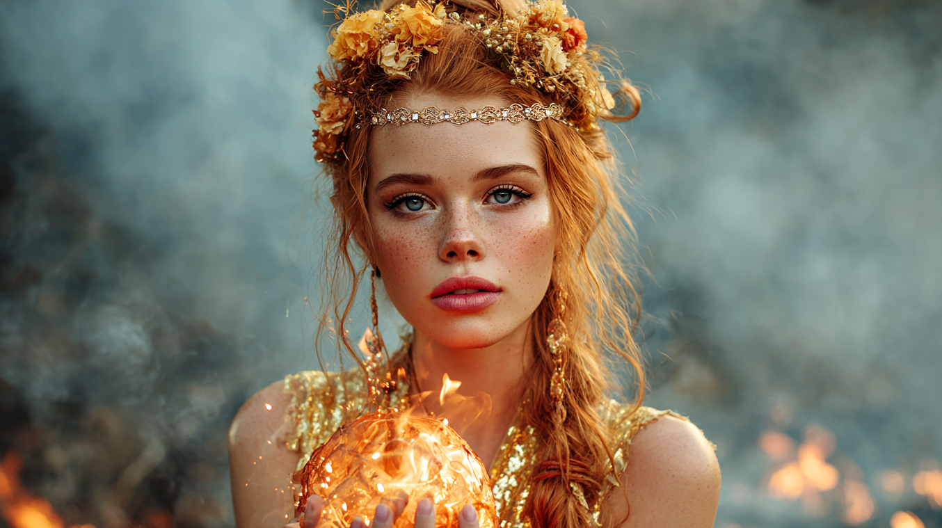 Что начать делать в День весеннего равноденствия: астрологический прогноз для всех знаков зодиака