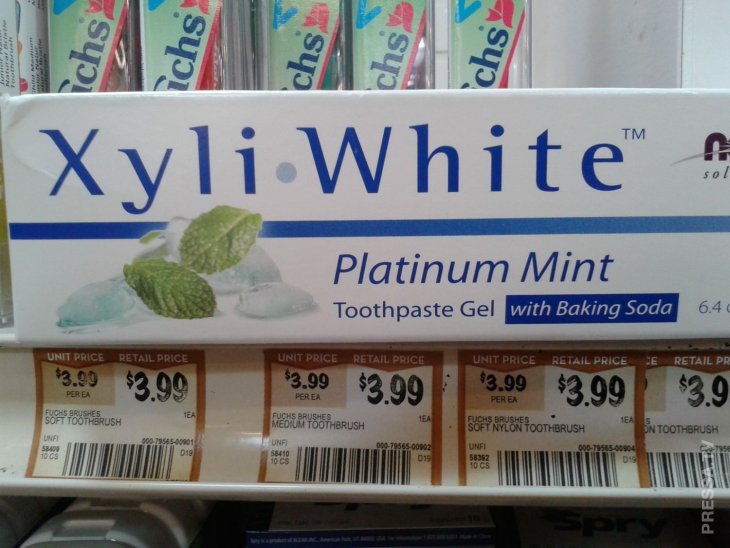 Забавная реклама и объявления Забавная реклама и объявления юмор