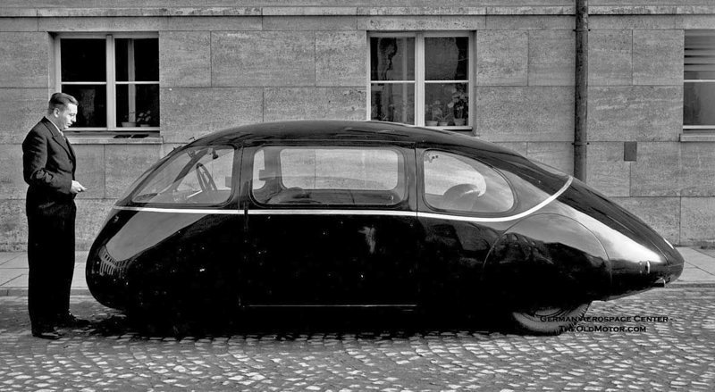 Когда дедушки были повернуты на аэродинамике Когда дедушки были повернуты на аэродинамике