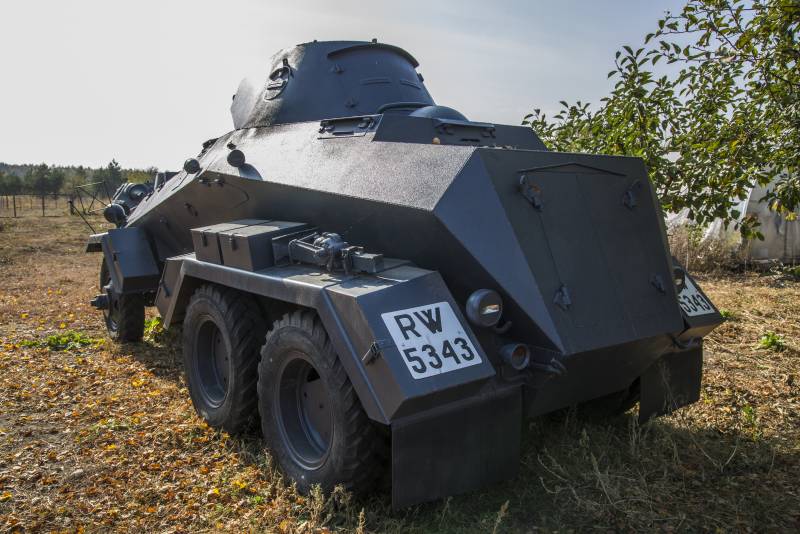 Построить танк – это просто!  оружие