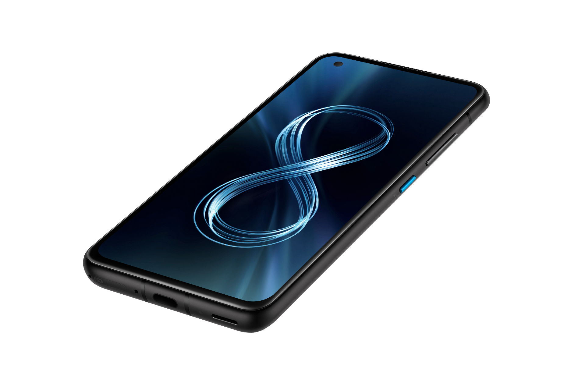 Смартфон Asus Zenfone 8 Zs590ks Купить