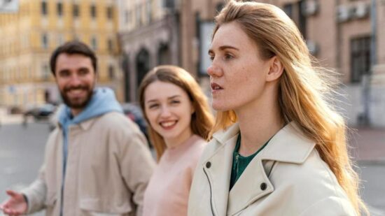 4 фразы, которые выдают человека с высоким эмоциональным интеллектом