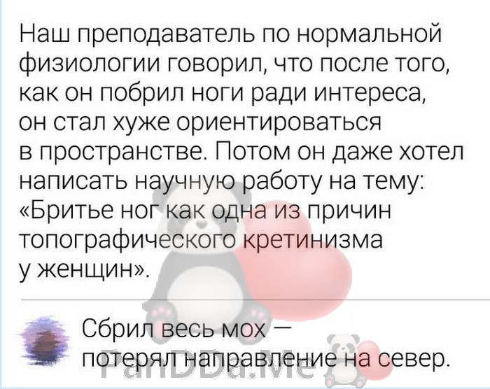Новая коллекция из 15 жизненных и смешных историй Новая коллекция из 15 жизненных и смешных историй