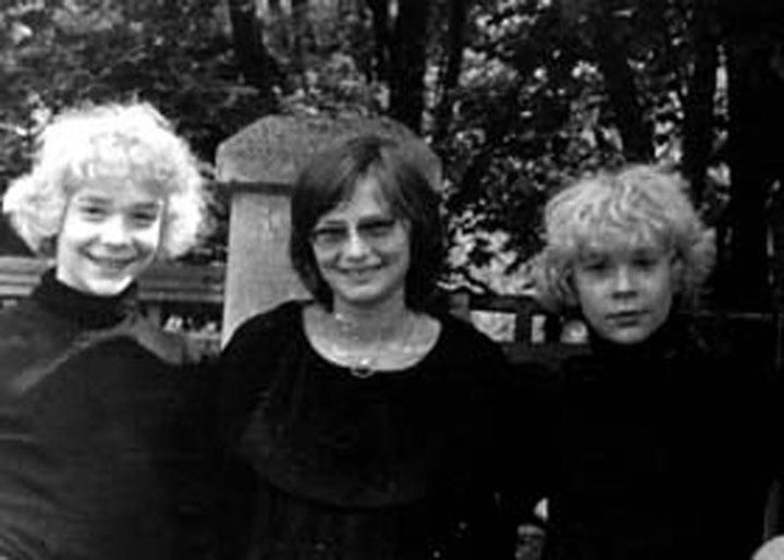 кино, ссср, приключения электроника