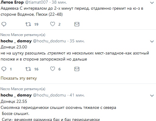 Последние новости Новороссии: Боевые Сводки ООС от Ополчения ДНР и ЛНР — 2 июля 2019 Последние новости Новороссии: Боевые Сводки ООС от Ополчения ДНР и ЛНР — 2 июля 2019 украина