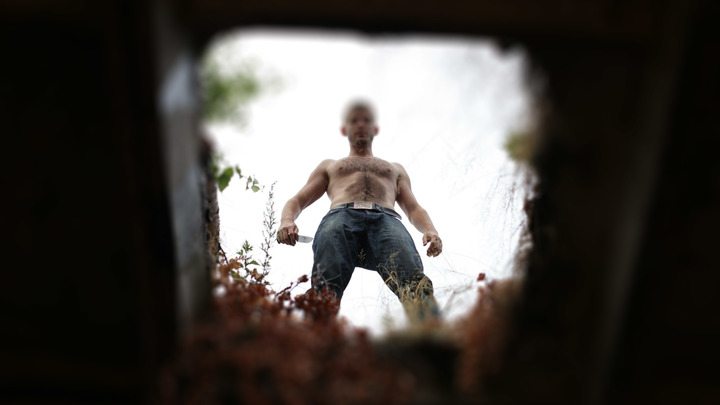 "ГЕРОИ ДНЯ" АБСУРДНОГО ВРЕМЕНИ. ЗАЧЕМ ГРЕФ И СОБЧАК ВЫВАЛИВАЮТ НА НАС МАНЬЯКОВ