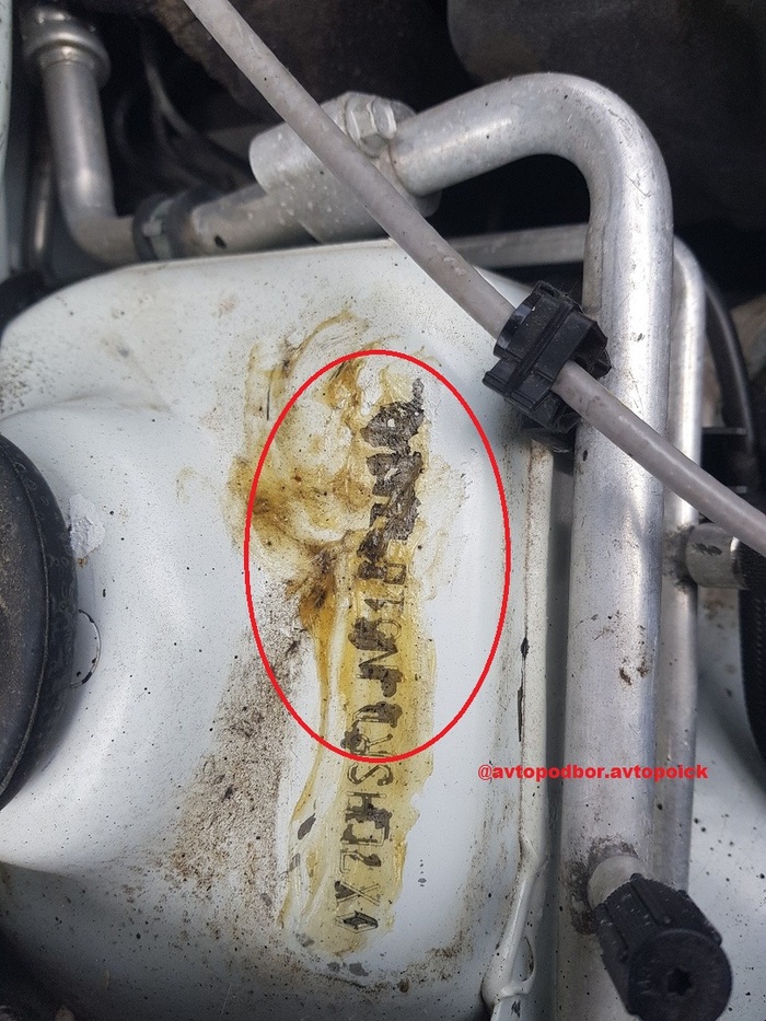 Дастер из под дедушки... ваша мечта или нет?!) "Не нервничайте" Дастер из под дедушки... ваша мечта или нет?!) "Не нервничайте" авто и мото,автоновости