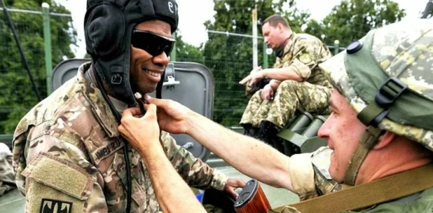 Ликбез для «жертв ЕГЭ» Ликбез для «жертв ЕГЭ» россия