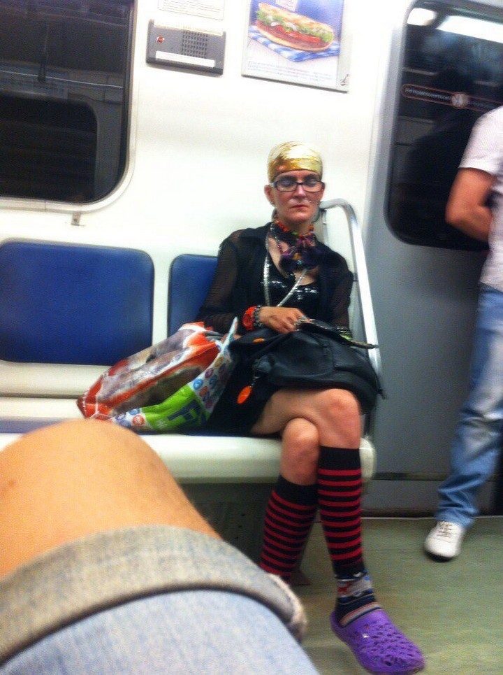 Блин, мне сейчас станет плохо! А вам? Блин, мне сейчас станет плохо! А вам? смешные картинки