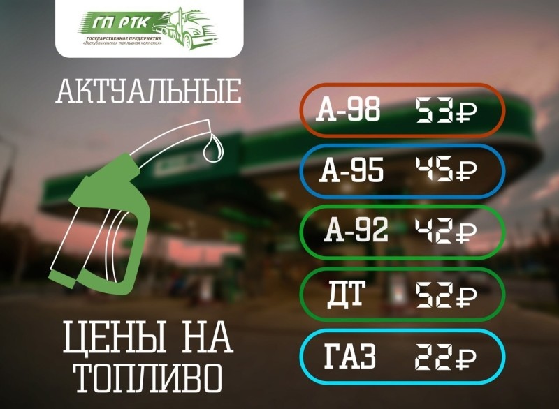 Последние новости Новороссии: Боевые Сводки ООС от Ополчения ДНР и ЛНР — 13 апреля 2019 украина