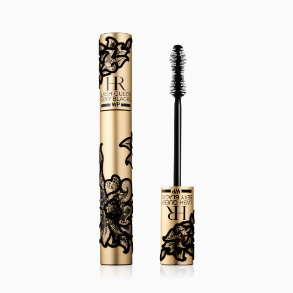 Тушь Lash Queen Fatal Blacks, Helena Rubinstein